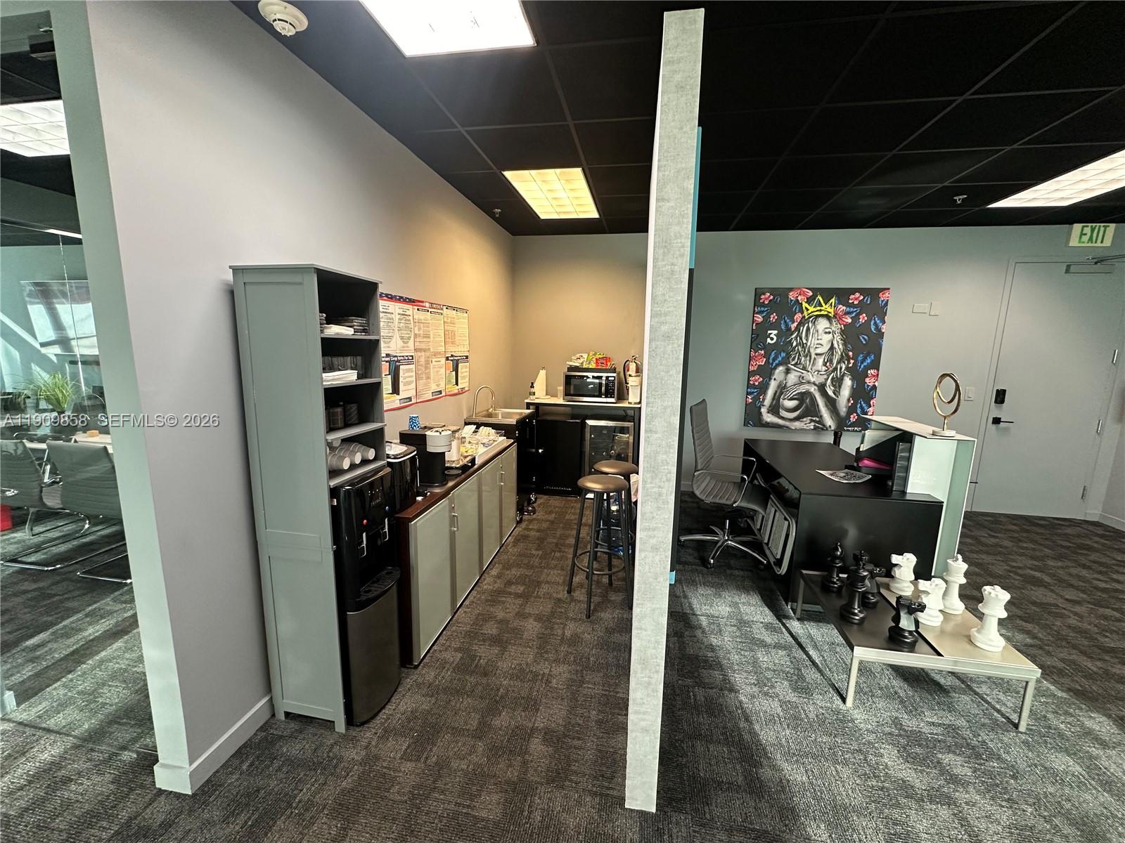 Подробнее 1100-1101 / кв.футов $ 2026-01-05 0 Фото