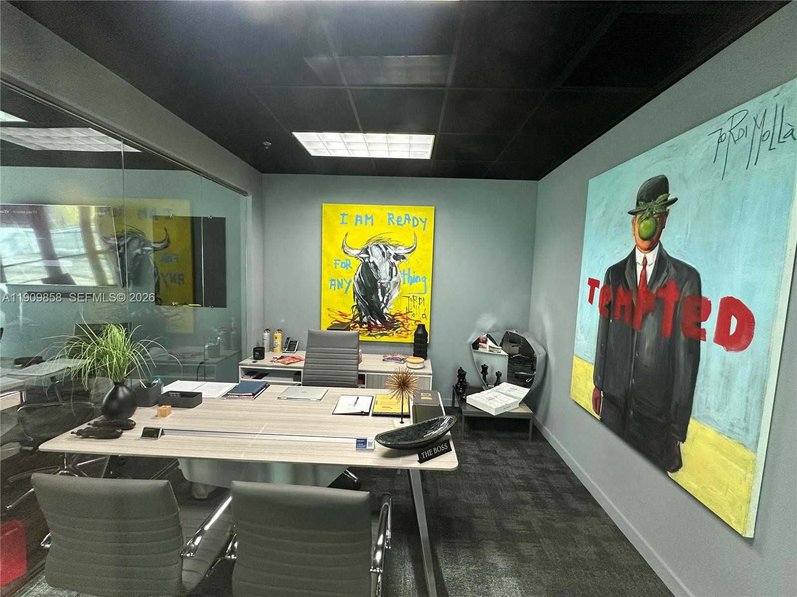 Подробнее 1100-1101 / кв.футов $ 2026-01-05 0 Фото