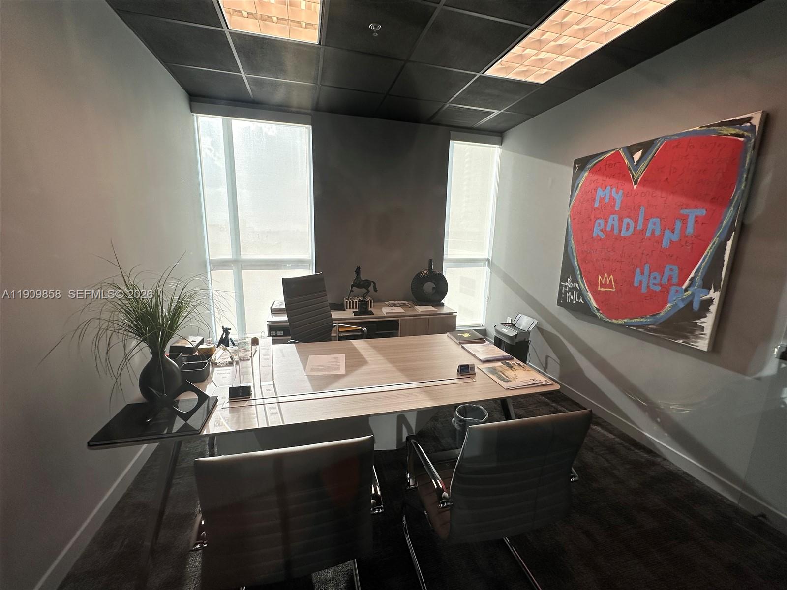 Подробнее 1100-1101 / кв.футов $ 2026-01-05 0 Фото