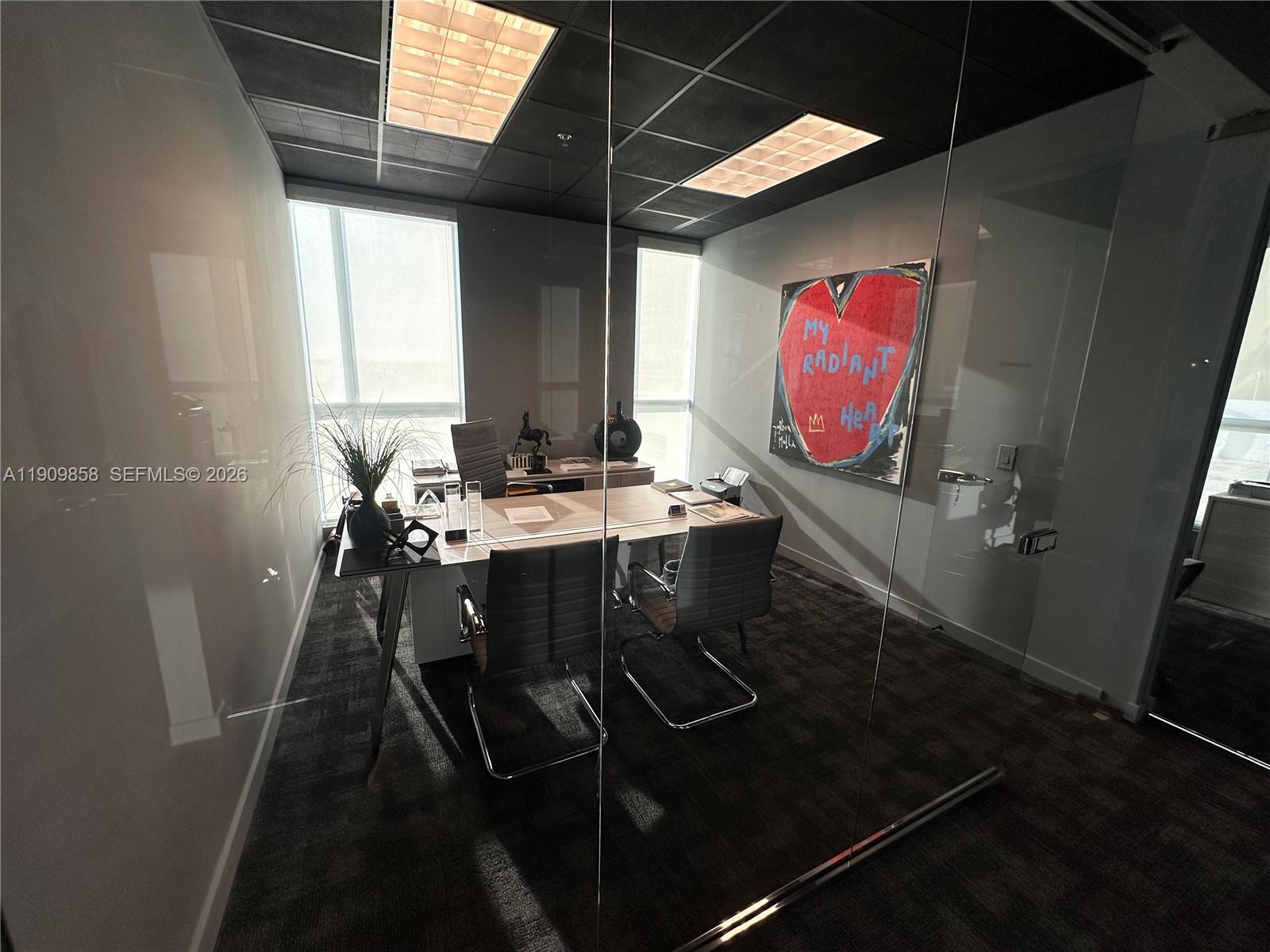 Подробнее 1100-1101 / кв.футов $ 2026-01-05 0 Фото