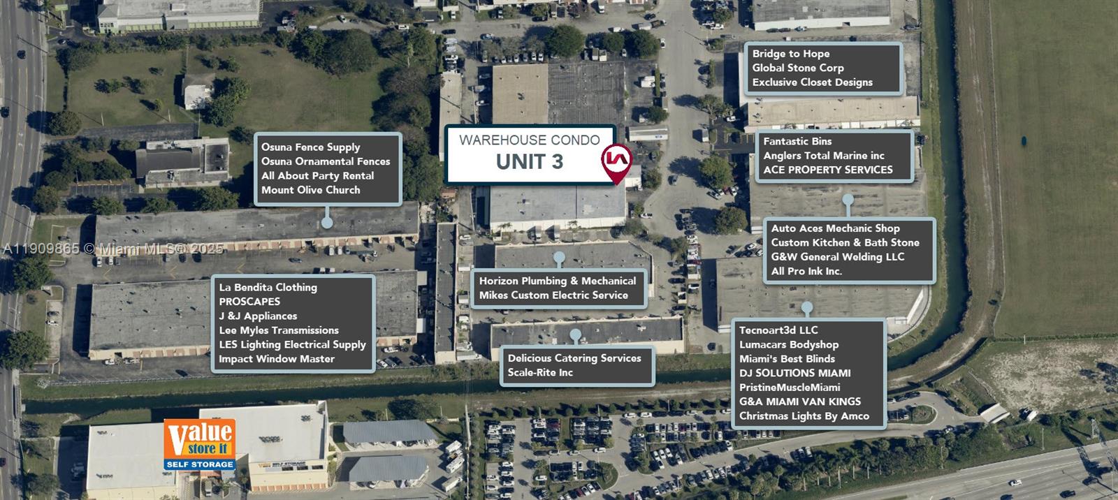 See details 3 / sq. ft. $ 2025-11-06 0 Photo