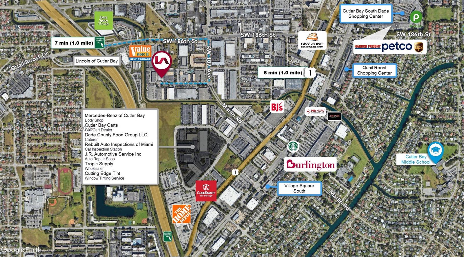 See details 3 / sq. ft. $ 2025-11-06 0 Photo