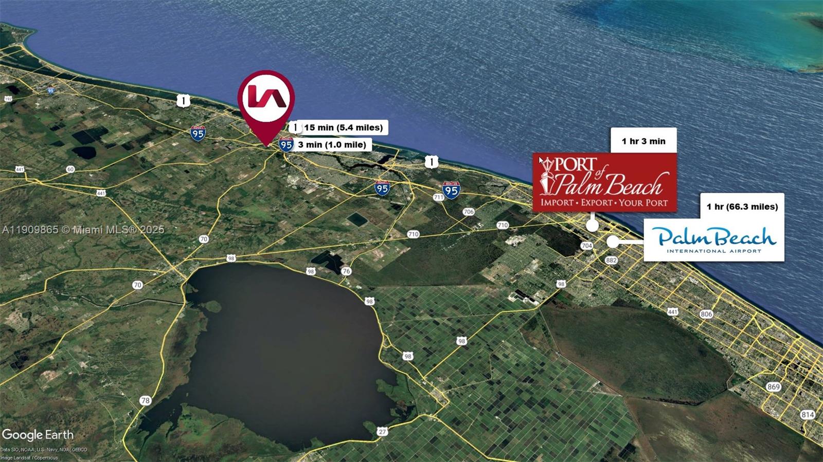 See details 3 / sq. ft. $ 2025-11-06 0 Photo