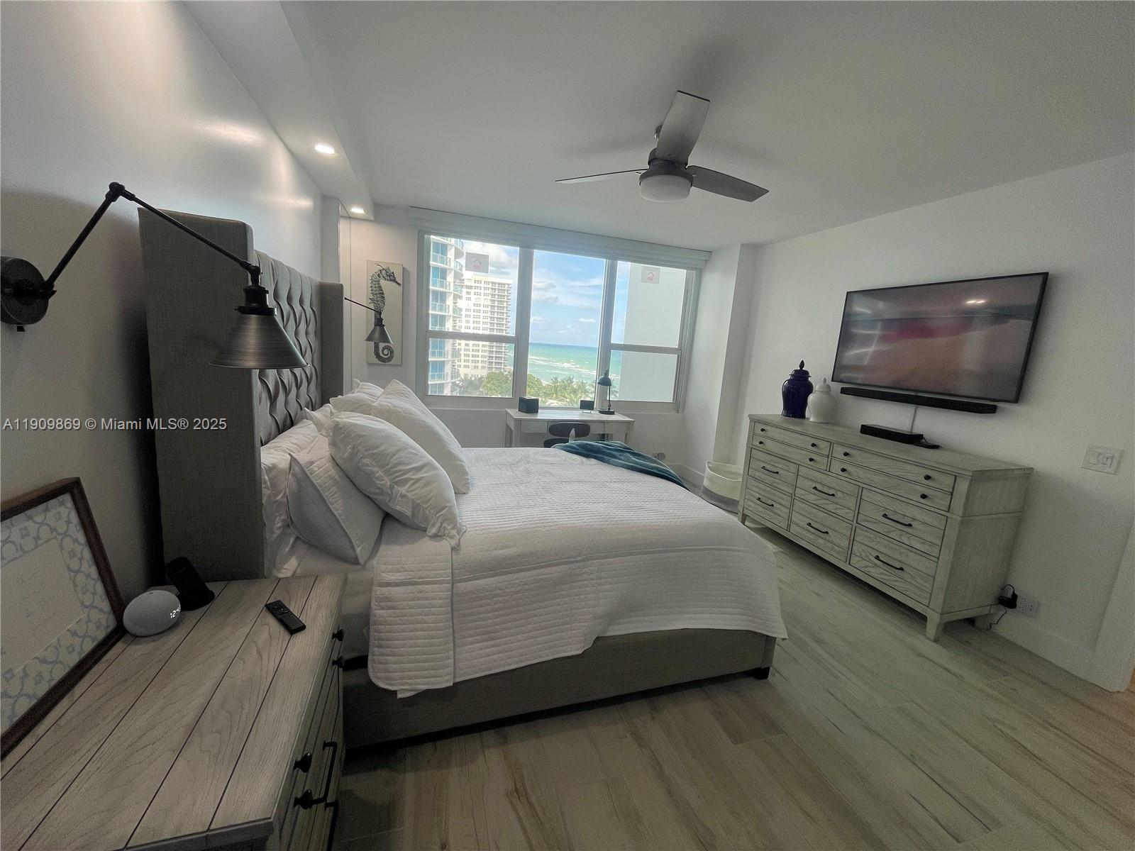 Photo of 3505 Ocean Dr #811, Hollywood, Florida, 33019 -