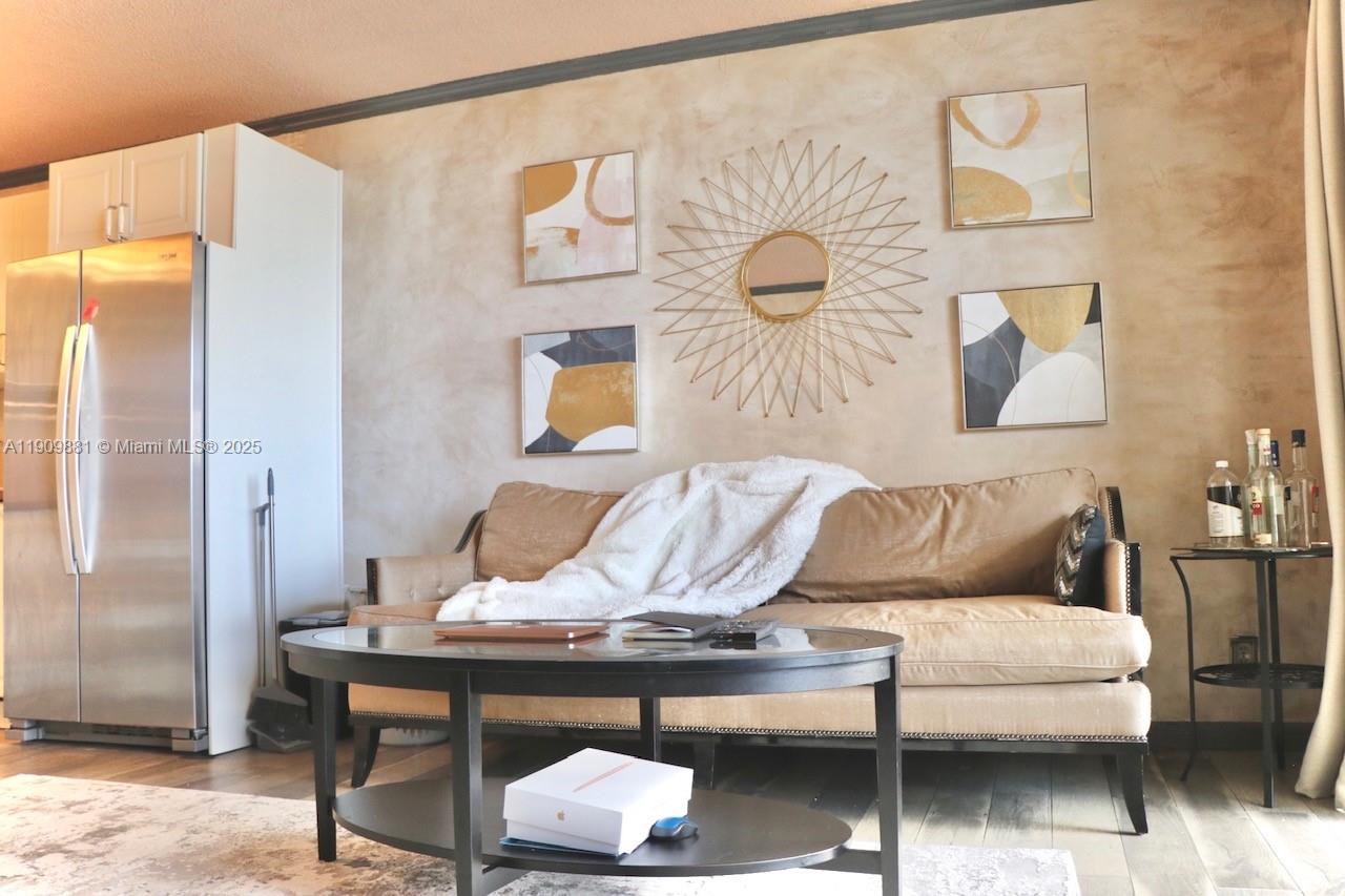 Photo of    #920, Hallandale Beach, Florida, 33009 - 