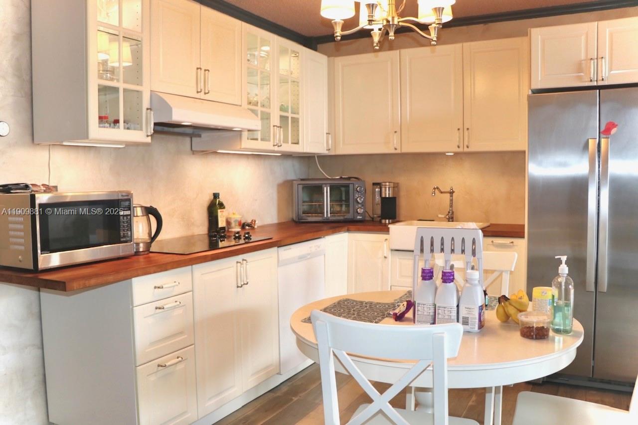 Photo of    #920, Hallandale Beach, Florida, 33009 - 