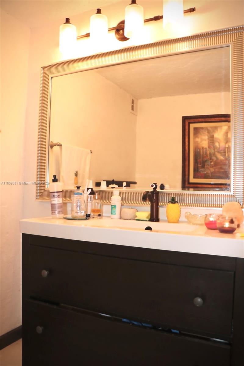 Photo of    #920, Hallandale Beach, Florida, 33009 - 