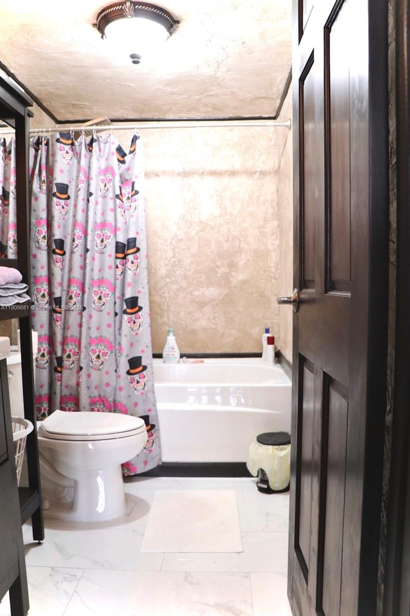 Photo of    #920, Hallandale Beach, Florida, 33009 - 