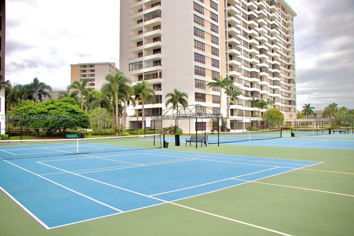 Photo of    #920, Hallandale Beach, Florida, 33009 - 