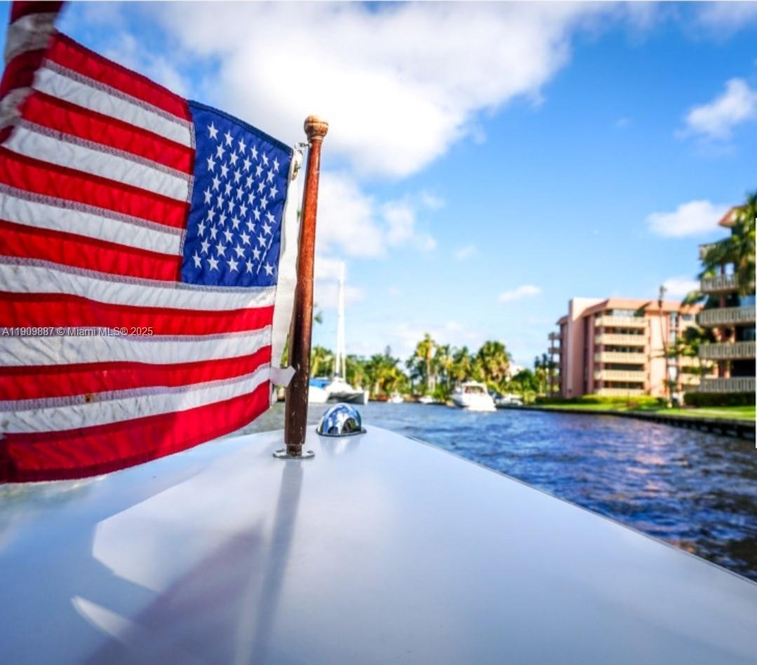   /   sq. ft. $ 2025-11-06 0 Photo