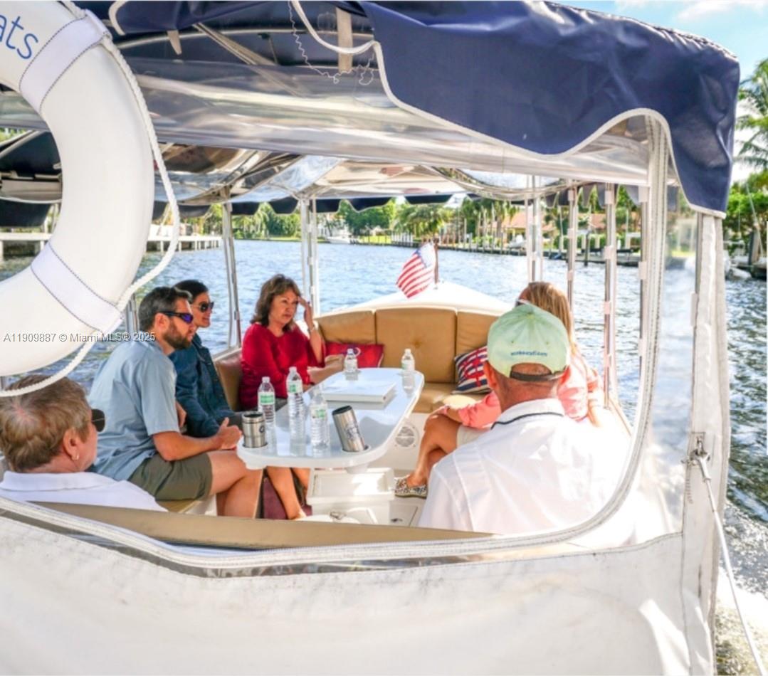   /   sq. ft. $ 2025-11-06 0 Photo