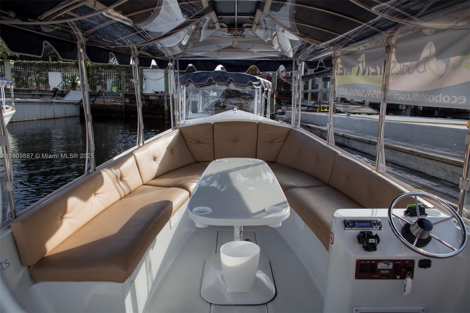   /   sq. ft. $ 2025-11-06 0 Photo