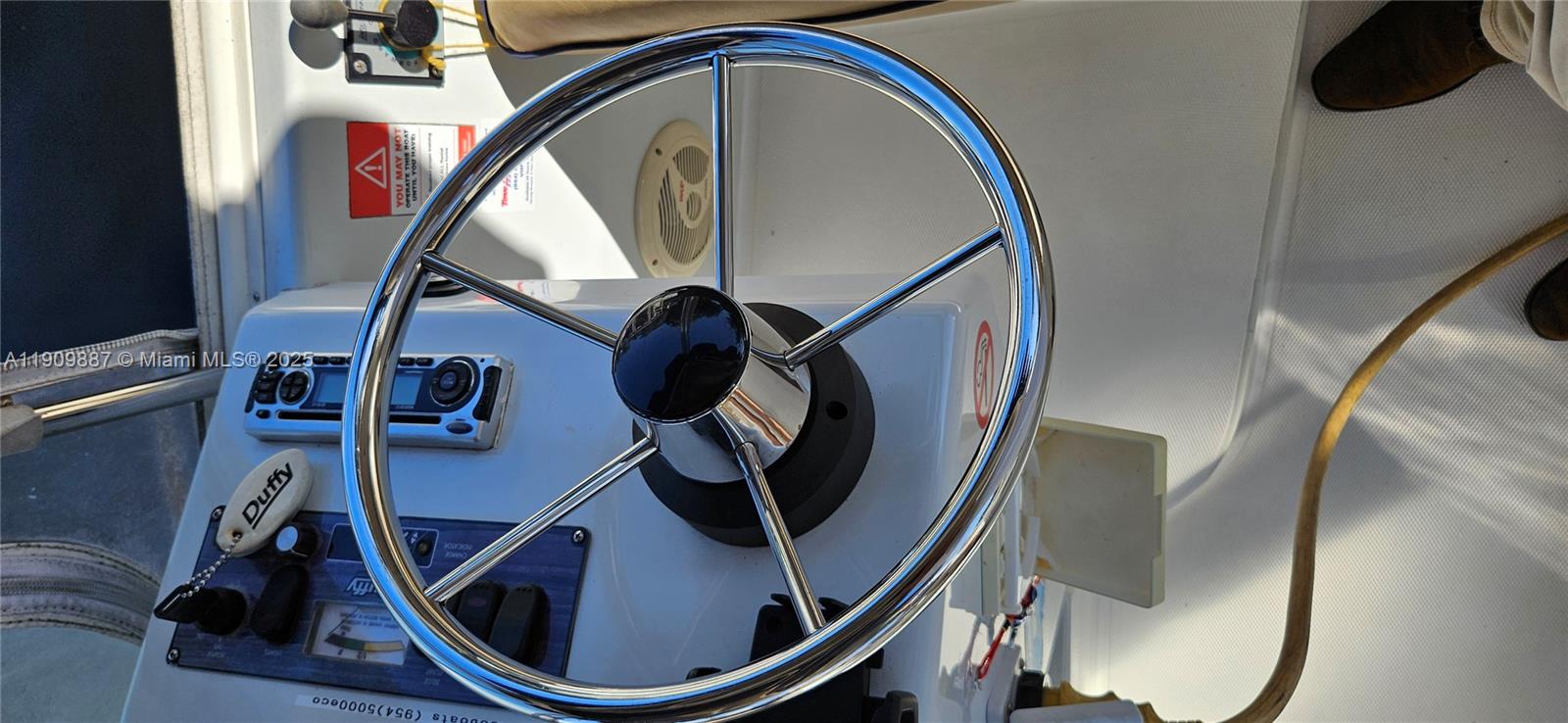   /   sq. ft. $ 2025-11-06 0 Photo