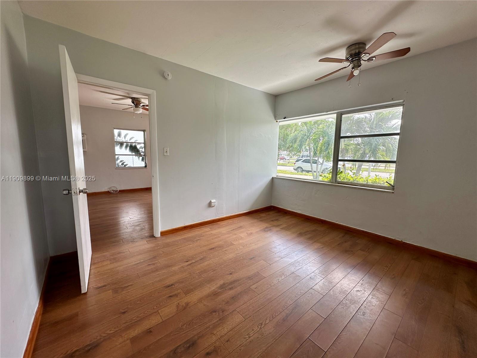 Подробнее / 1914 кв.футов $ 2025-11-06 0 Фото