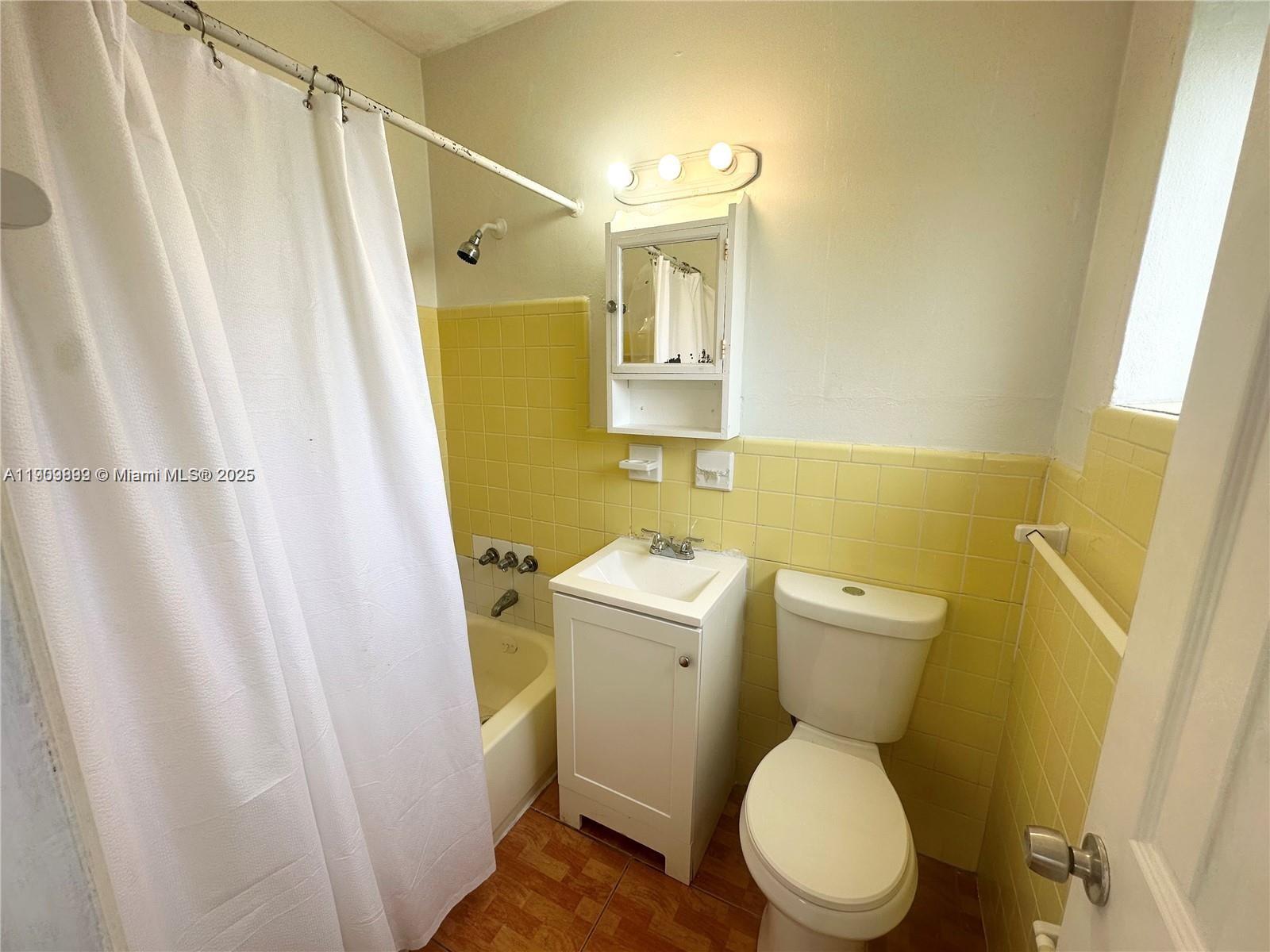 Подробнее / 1914 кв.футов $ 2025-11-06 0 Фото