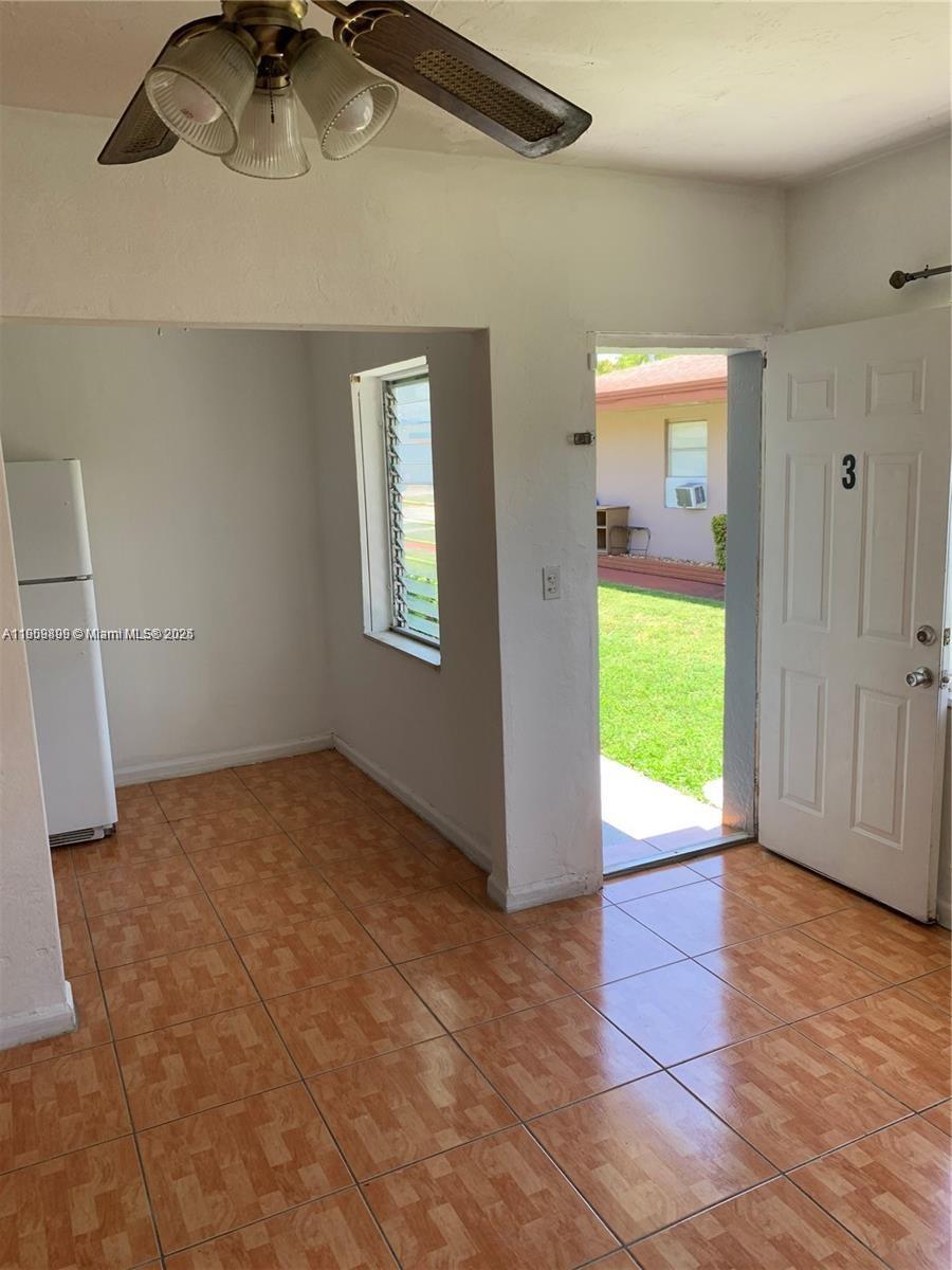 Подробнее / 1914 кв.футов $ 2025-11-06 0 Фото