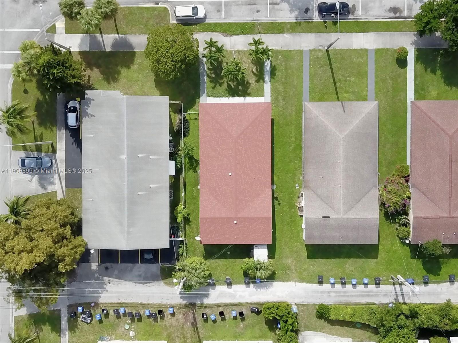 Подробнее / 1914 кв.футов $ 2025-11-06 0 Фото