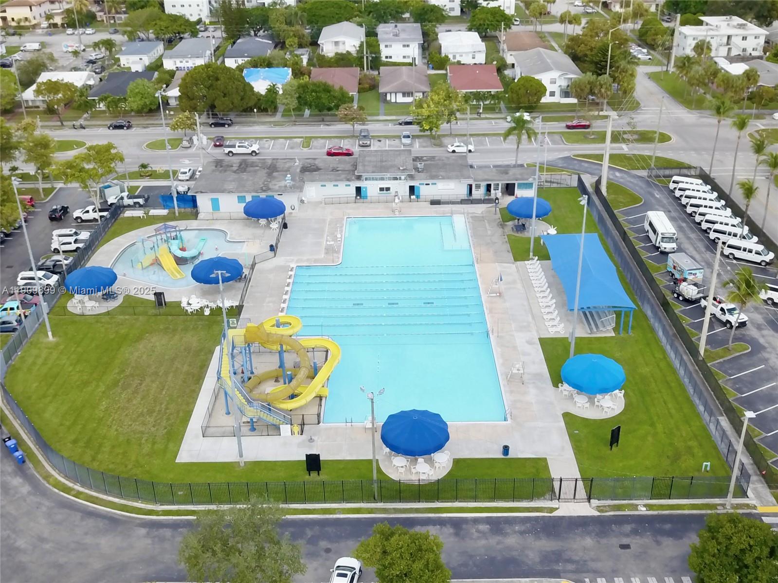 Подробнее / 1914 кв.футов $ 2025-11-06 0 Фото