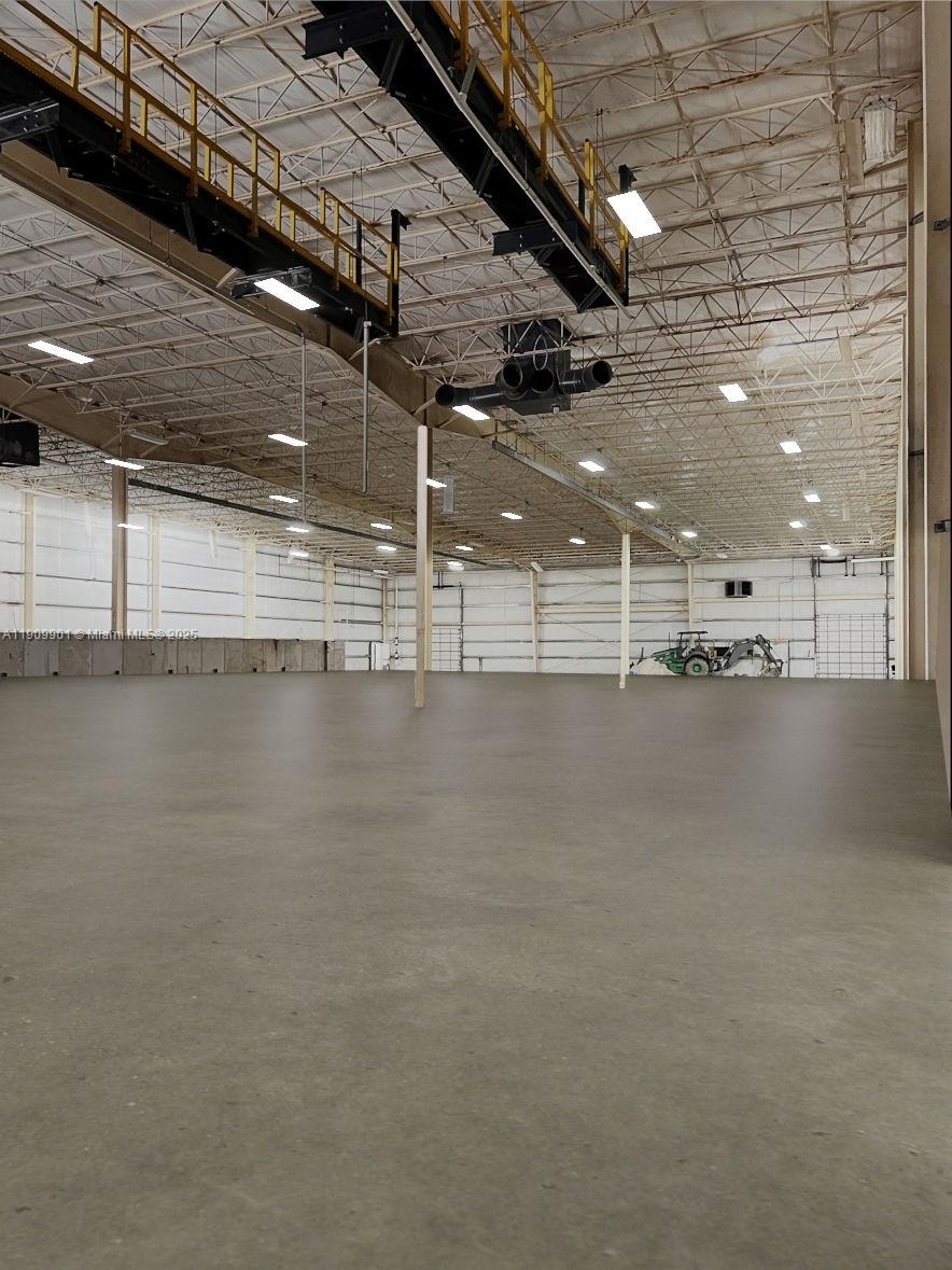 See details / sq. ft. $ 2025-11-06 0 Photo