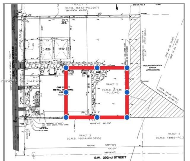 See details / sq. ft. $ 2025-11-06 0 Photo
