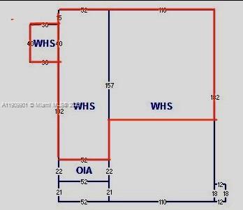 See details / sq. ft. $ 2025-11-06 0 Photo