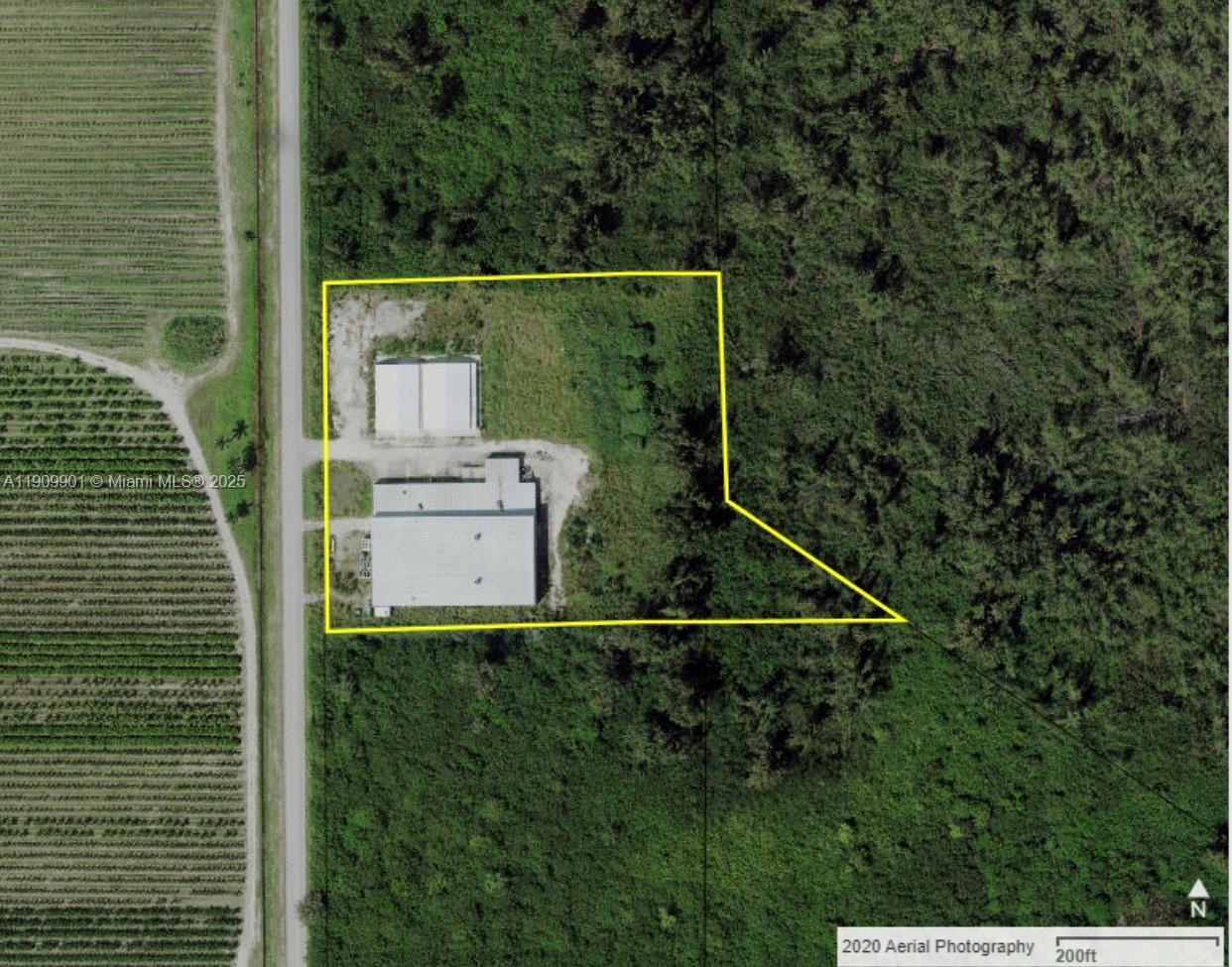 See details / sq. ft. $ 2025-11-06 0 Photo