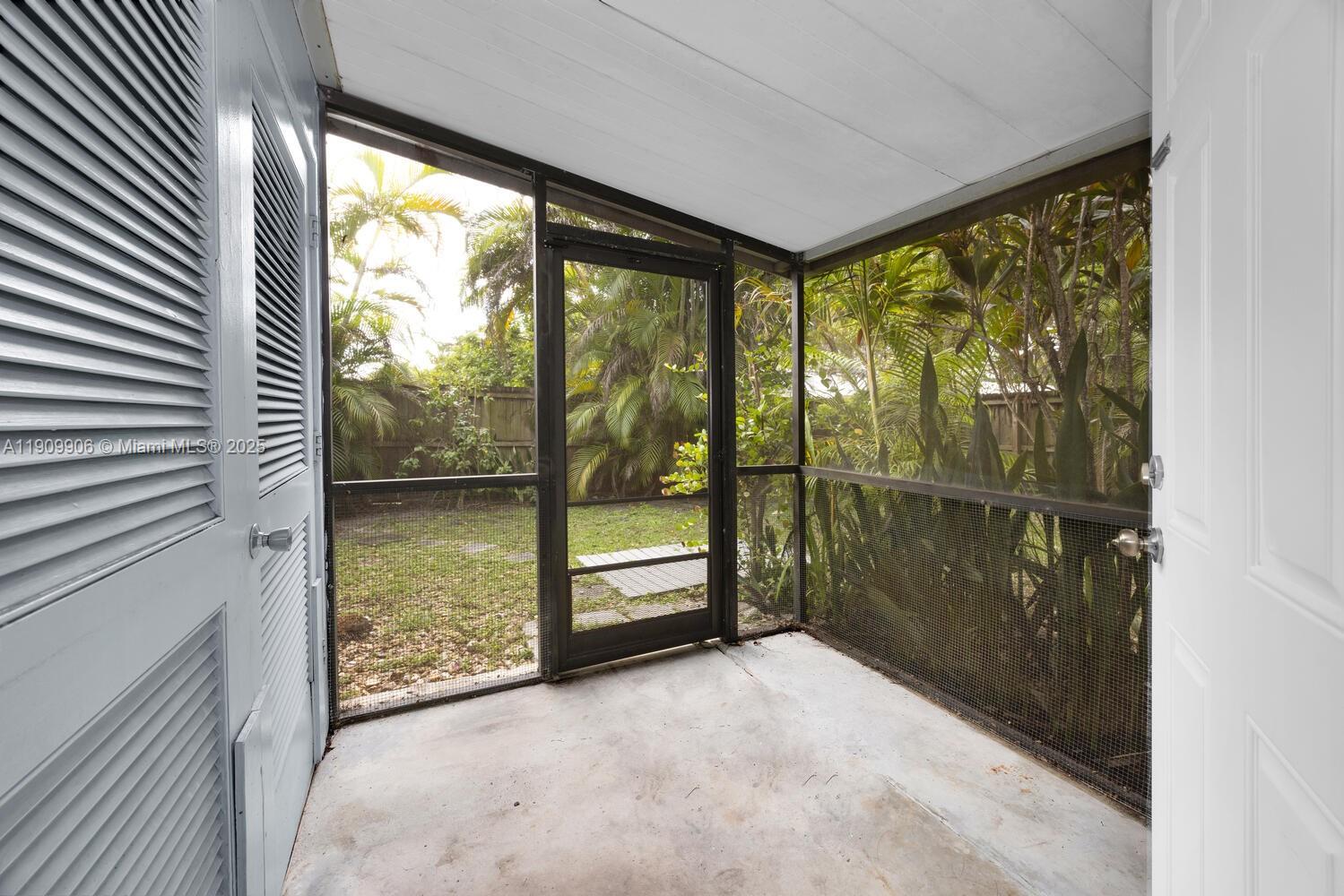   /  2395 sq. ft. $ 2025-11-06 0 Photo