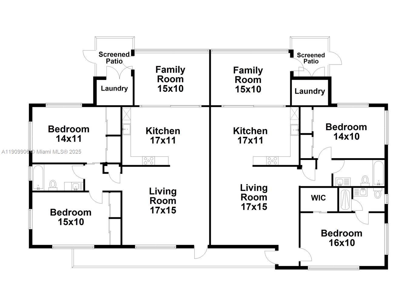   /  2395 sq. ft. $ 2025-11-06 0 Photo