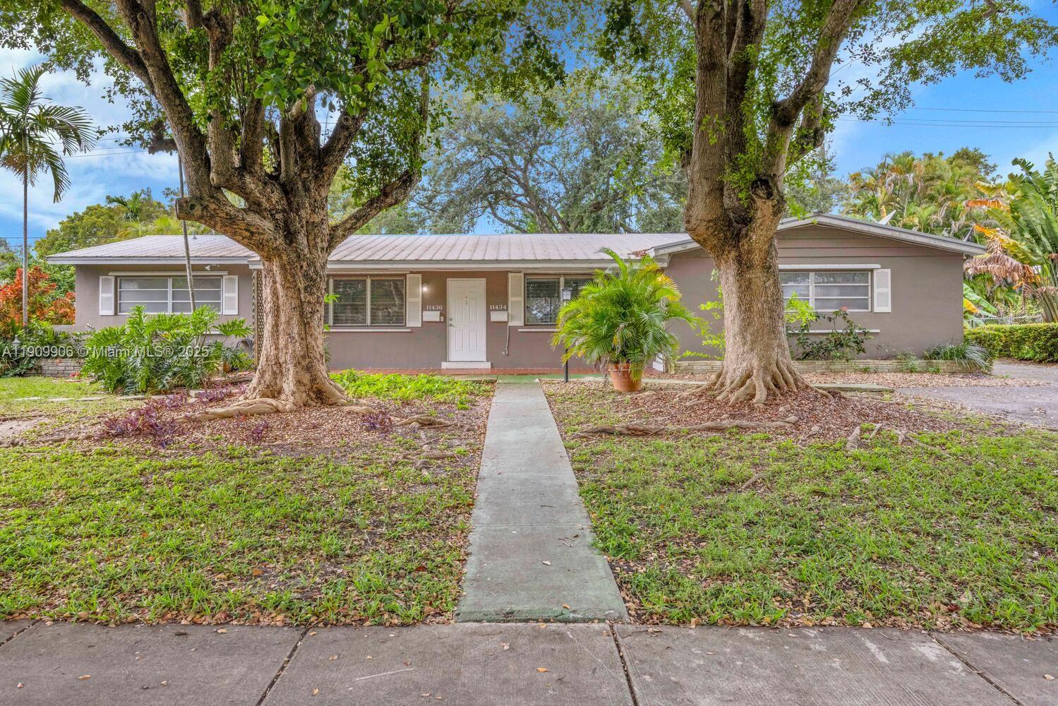   /  2395 sq. ft. $ 2025-11-06 0 Photo