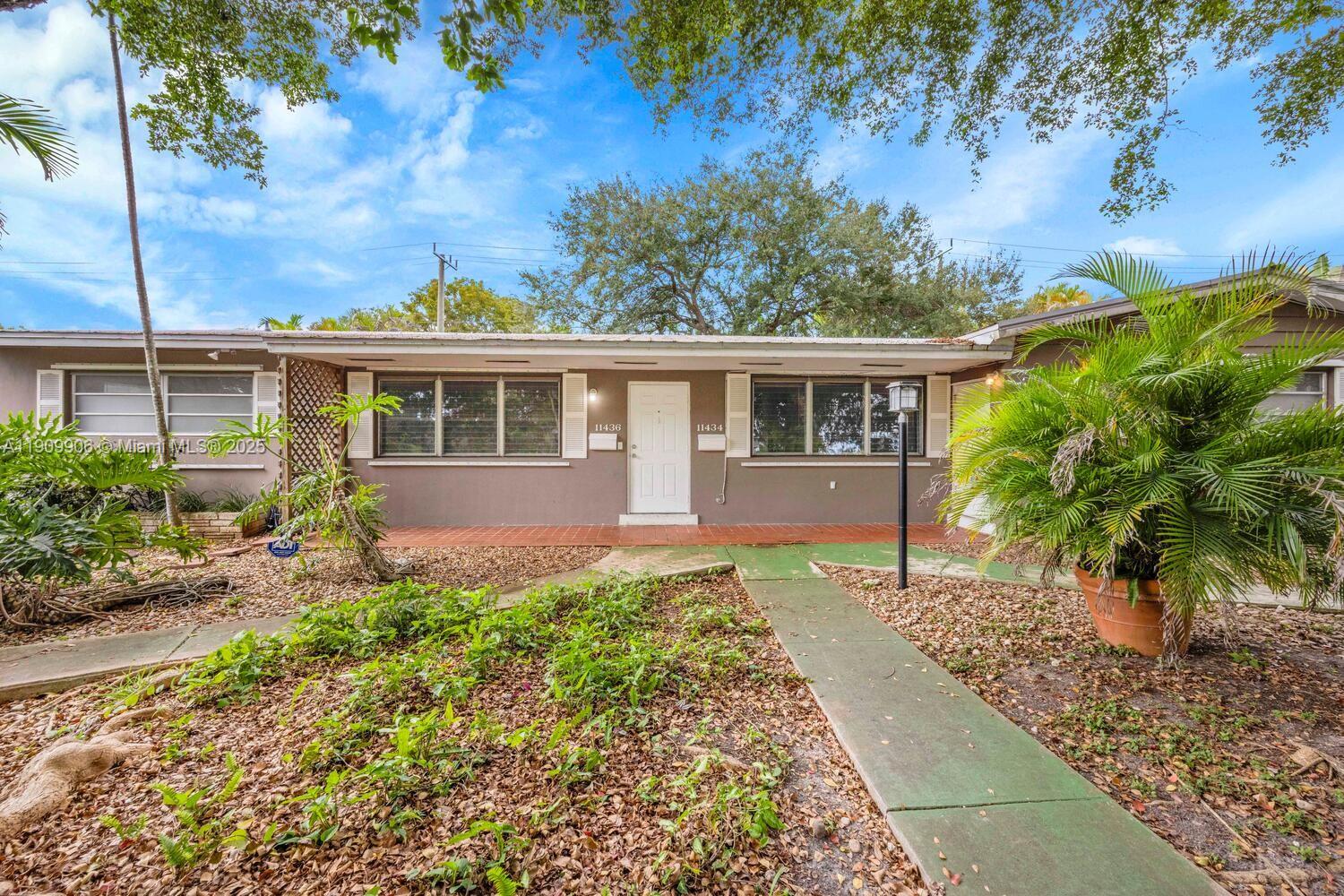   /  2395 sq. ft. $ 2025-11-06 0 Photo