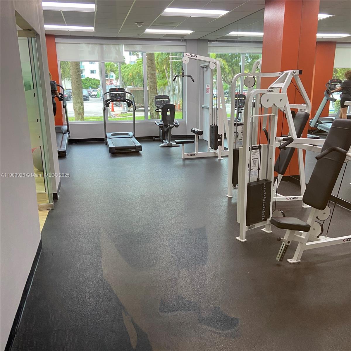 Photo of 19380 Collins Ave  #415, Sunny Isles Beach, Florida, 33160 - 