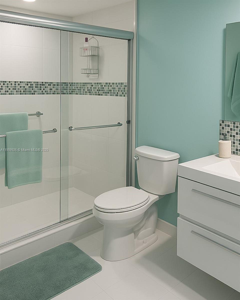 Photo of 19380 Collins Ave  #415, Sunny Isles Beach, Florida, 33160 - 