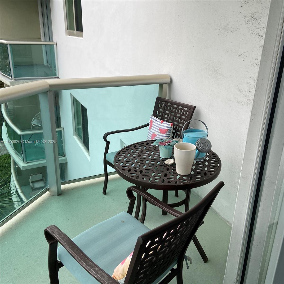 Photo of 19380 Collins Ave  #415, Sunny Isles Beach, Florida, 33160 - 
