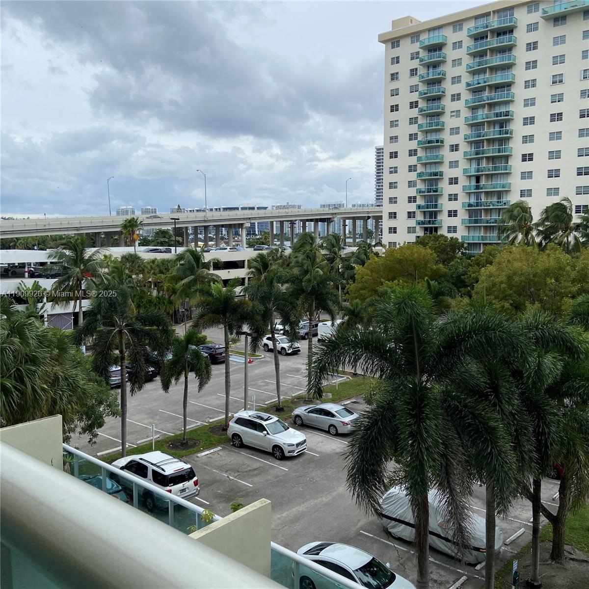 Photo of 19380 Collins Ave  #415, Sunny Isles Beach, Florida, 33160 - 