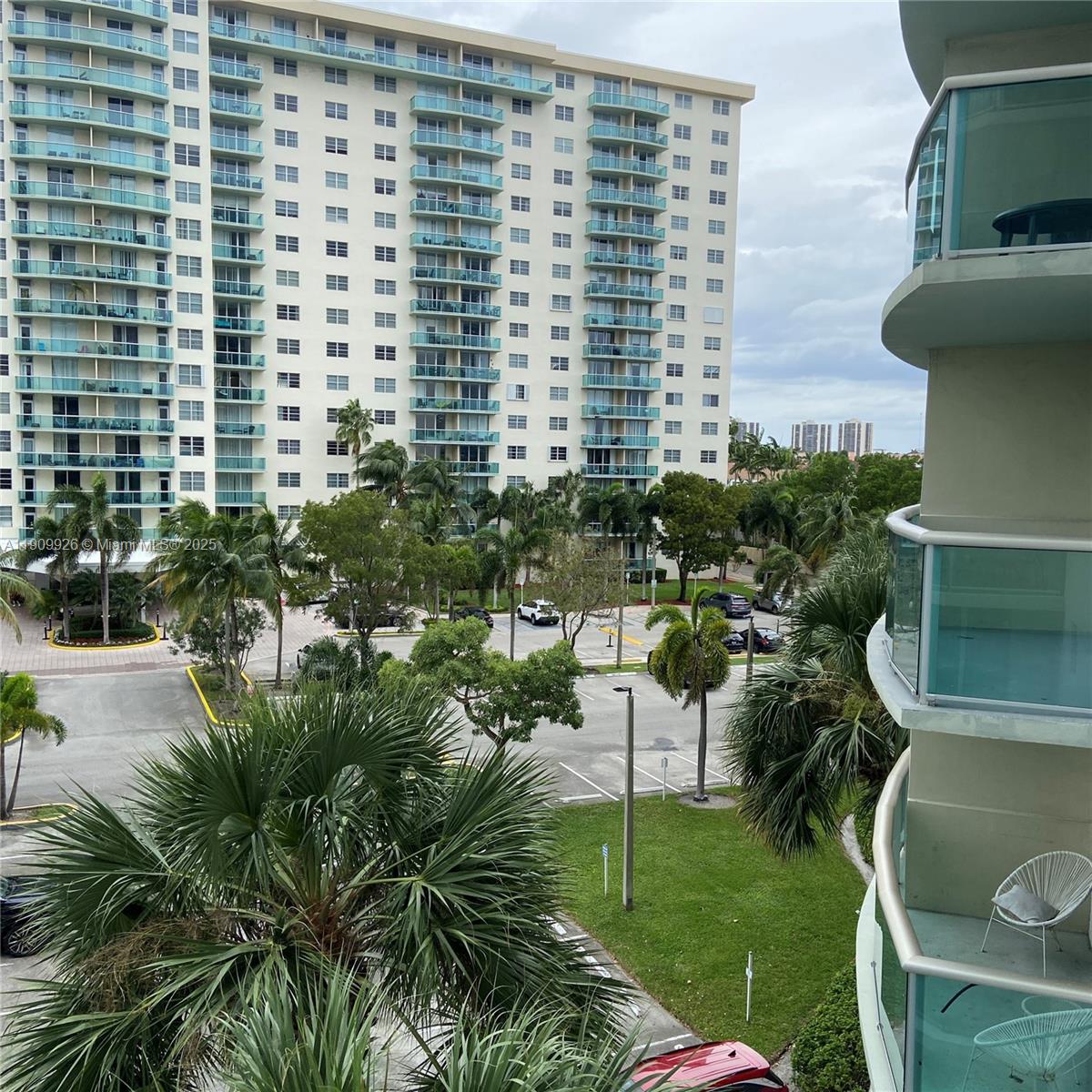 Photo of 19380 Collins Ave  #415, Sunny Isles Beach, Florida, 33160 - 