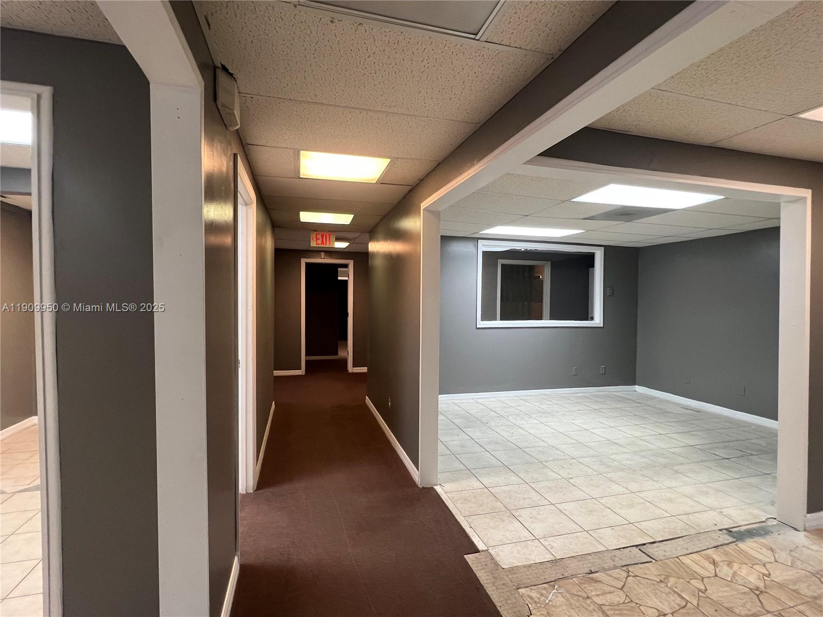 See details / sq. ft. $ 2025-11-06 0 Photo