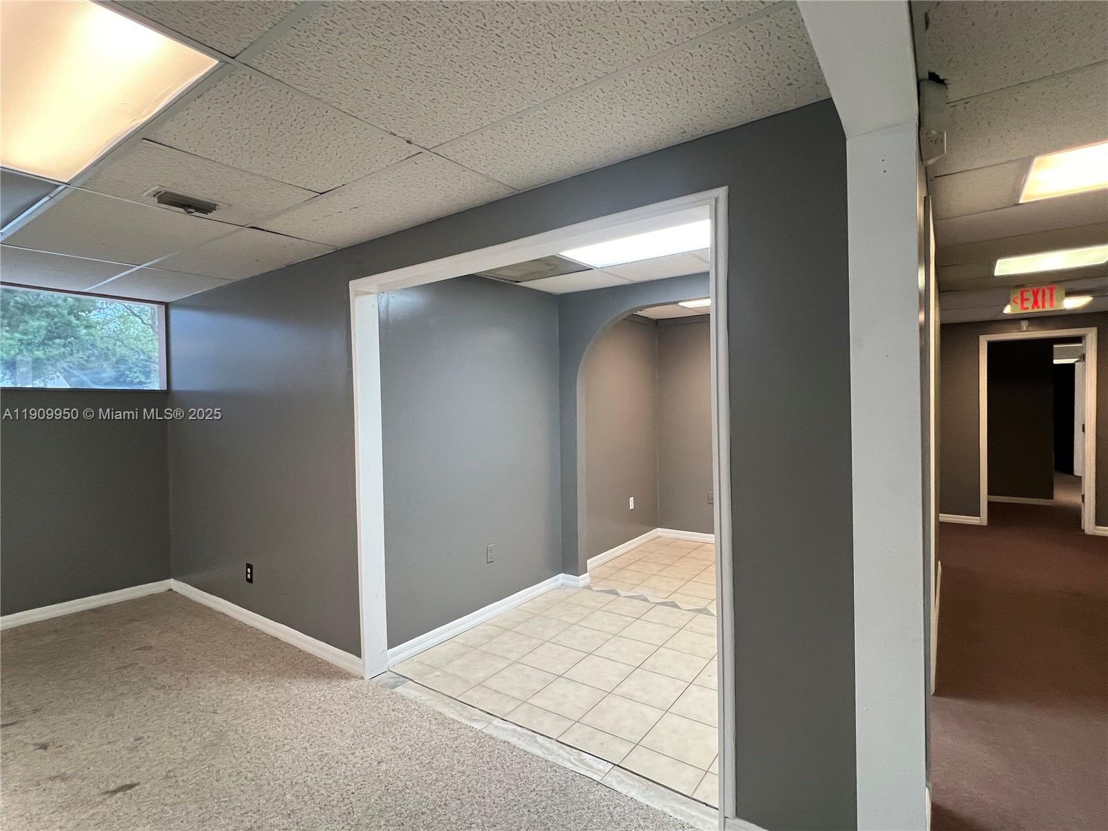 See details / sq. ft. $ 2025-11-06 0 Photo