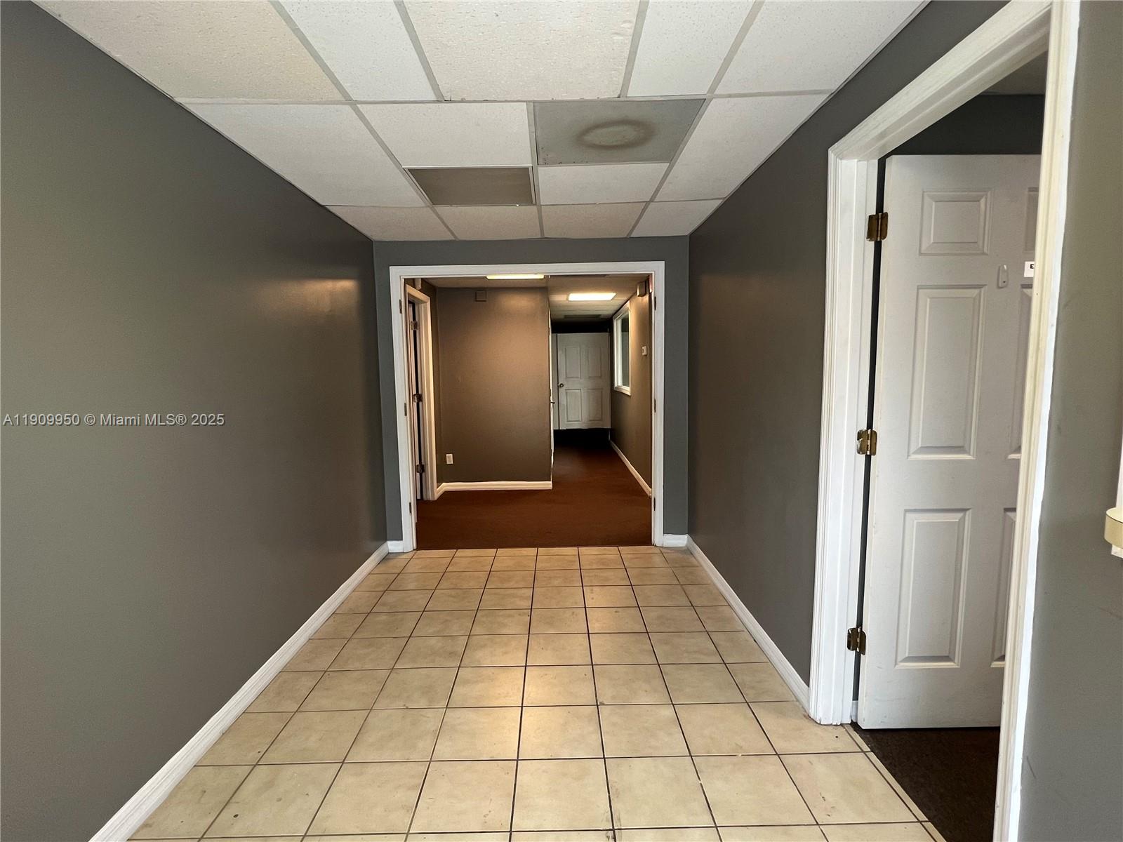 See details / sq. ft. $ 2025-11-06 0 Photo