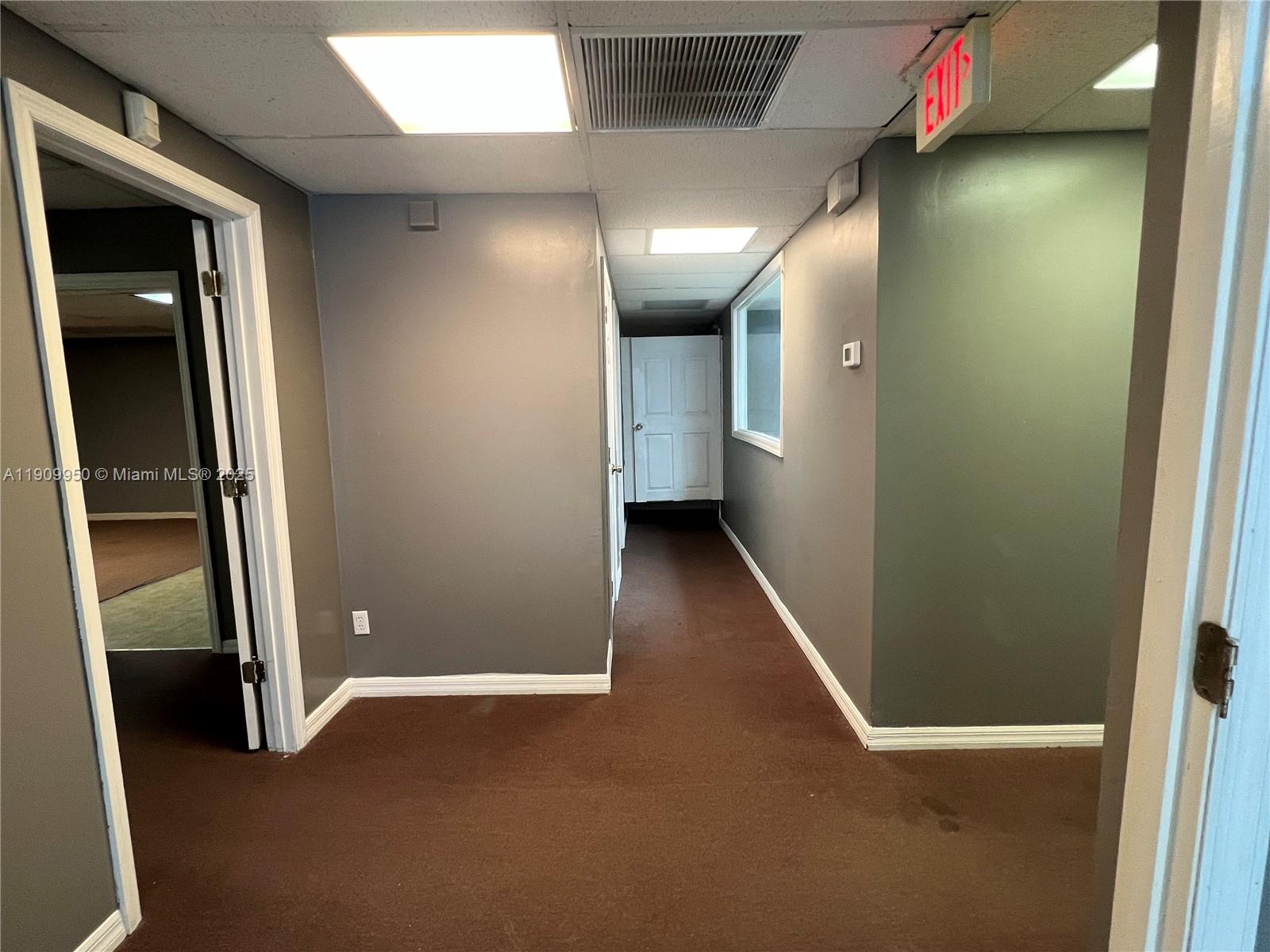 See details / sq. ft. $ 2025-11-06 0 Photo