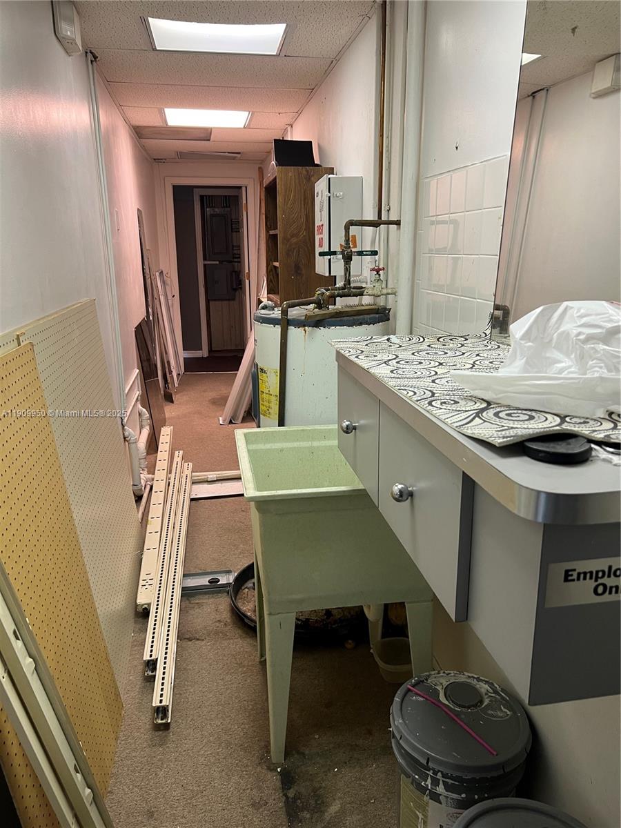 See details / sq. ft. $ 2025-11-06 0 Photo