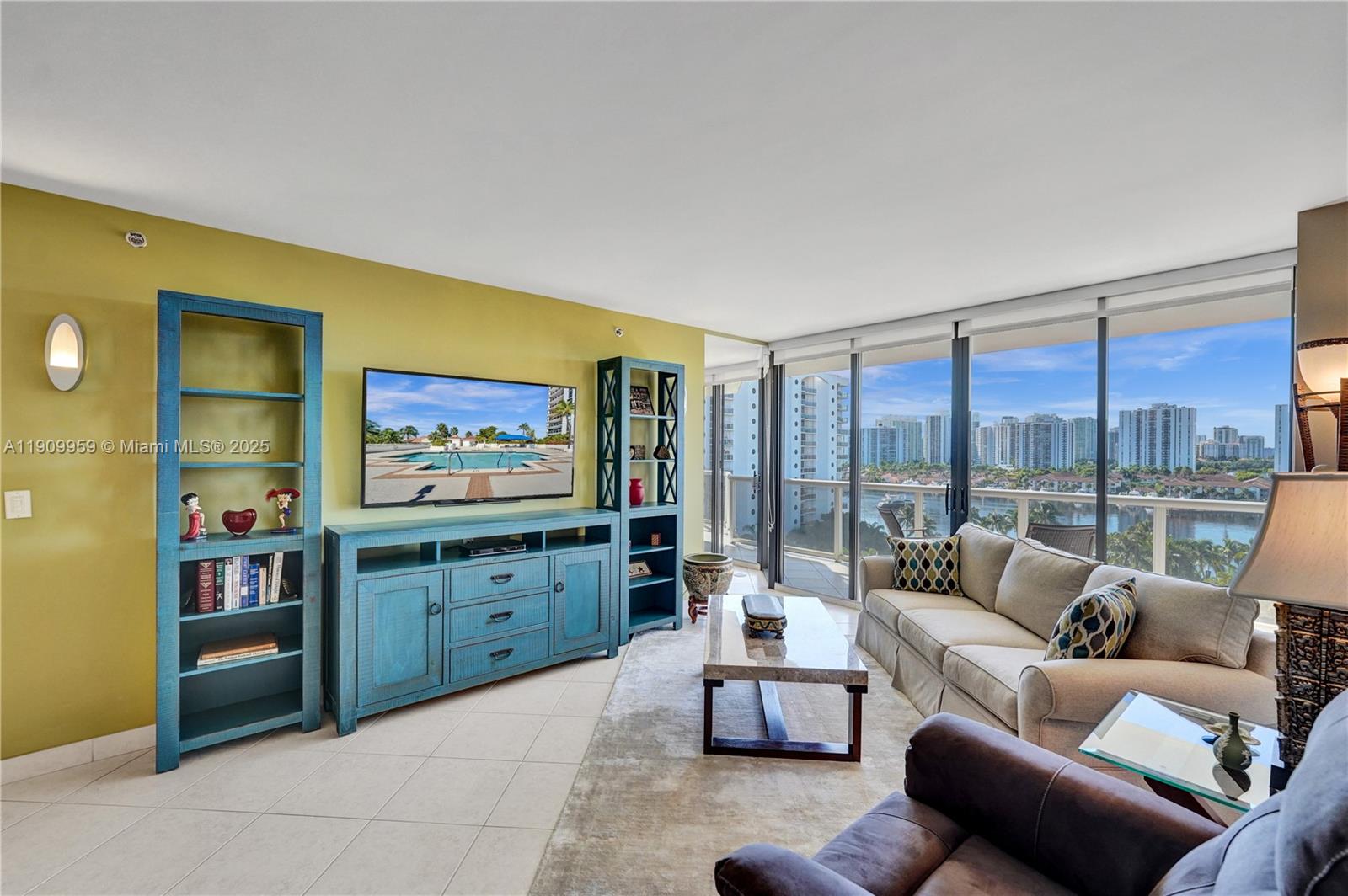 Photo of 3600 Yacht Club Dr #904, Aventura, Florida, 33180 -