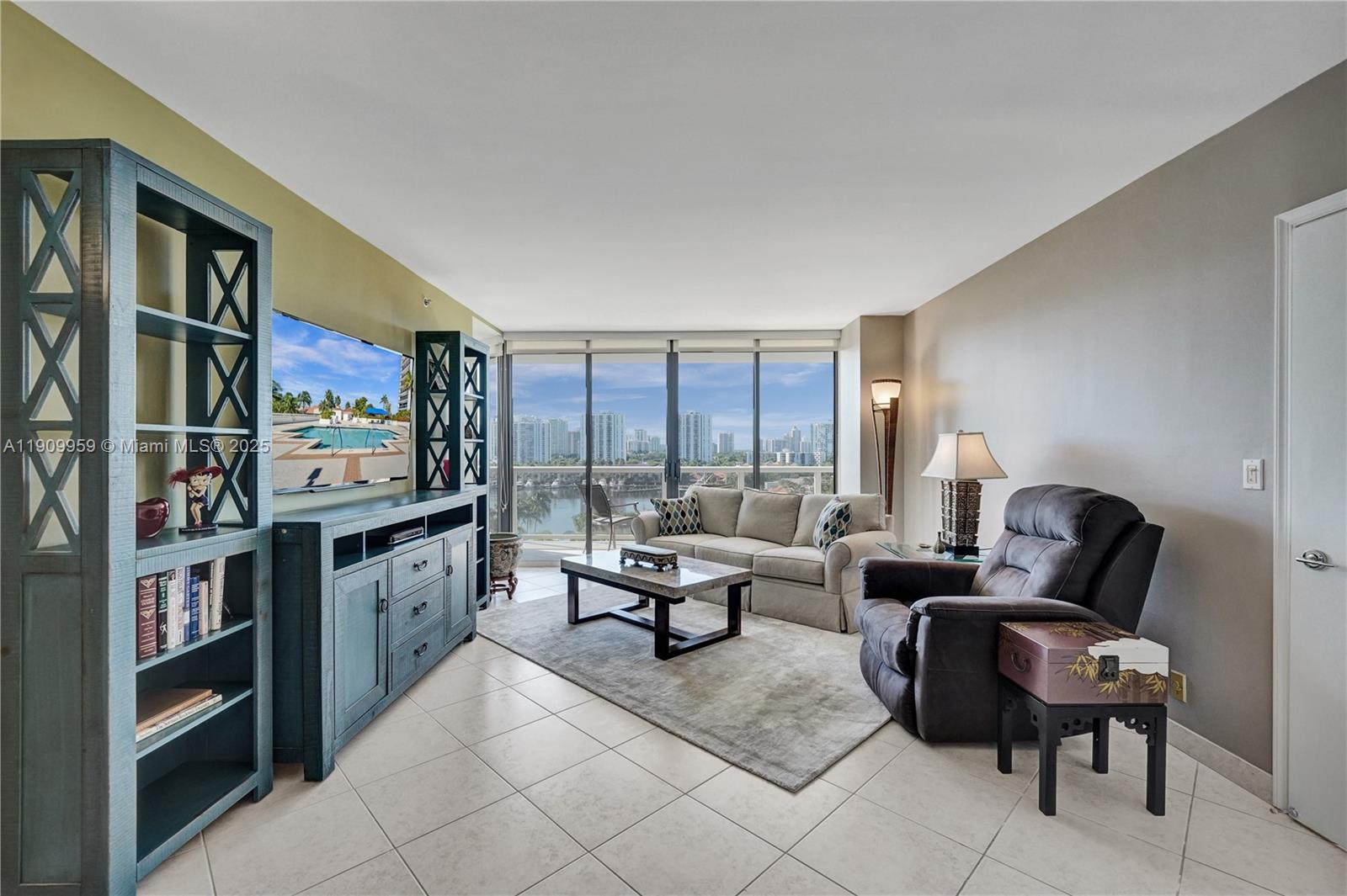 Photo of 3600 Yacht Club Dr #904, Aventura, Florida, 33180 -