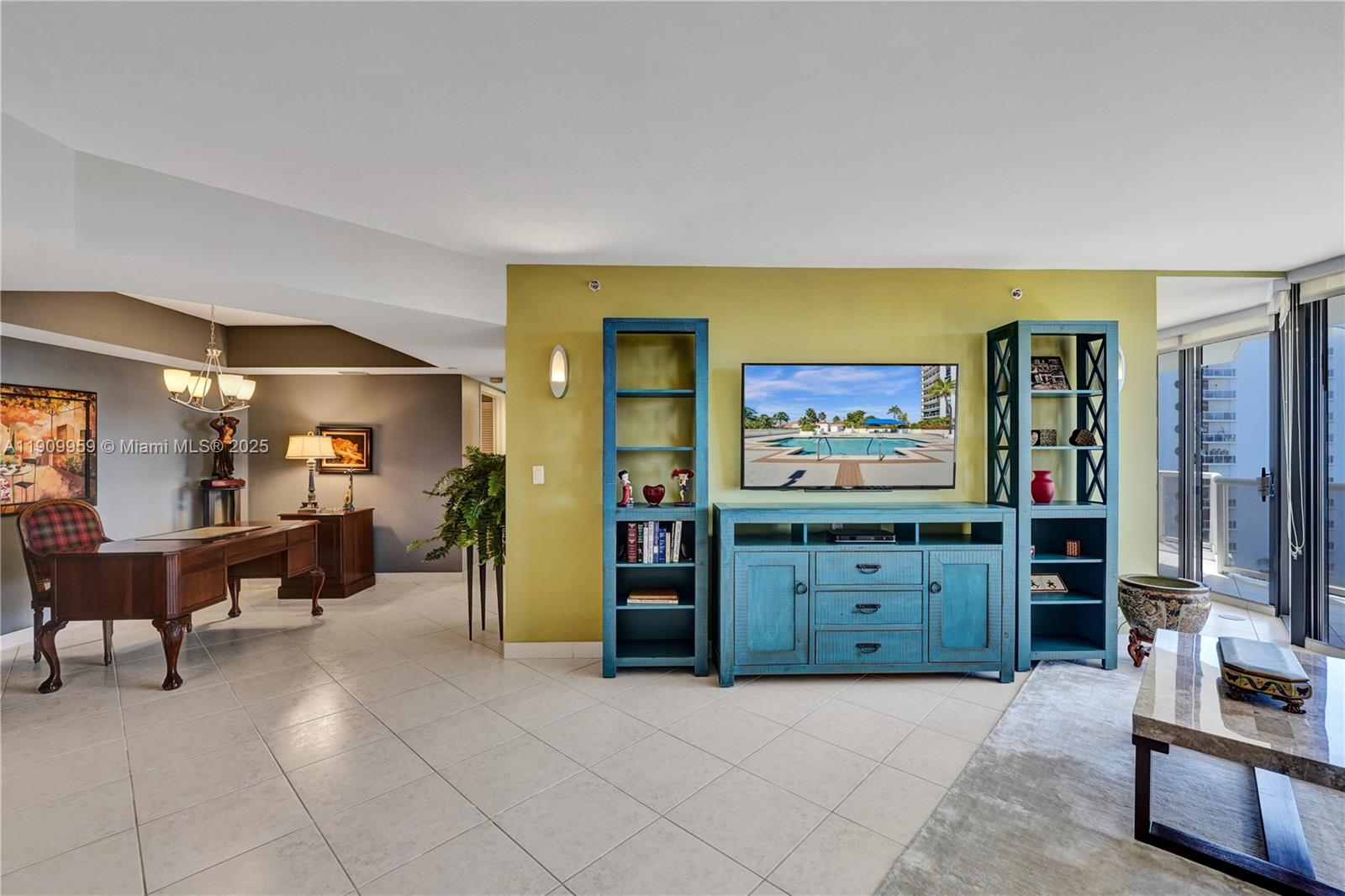 Photo of 3600 Yacht Club Dr #904, Aventura, Florida, 33180 -