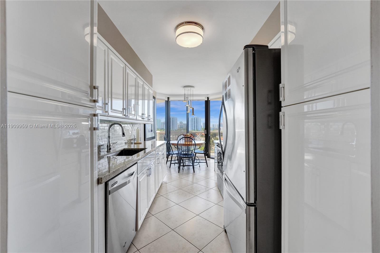 Photo of 3600 Yacht Club Dr #904, Aventura, Florida, 33180 -
