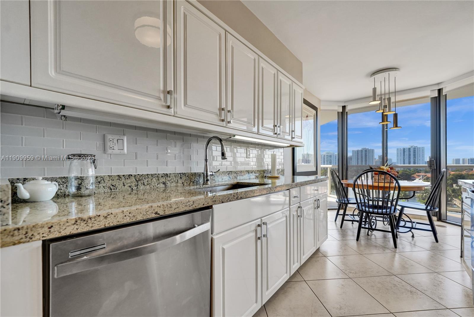 Photo of 3600 Yacht Club Dr #904, Aventura, Florida, 33180 -