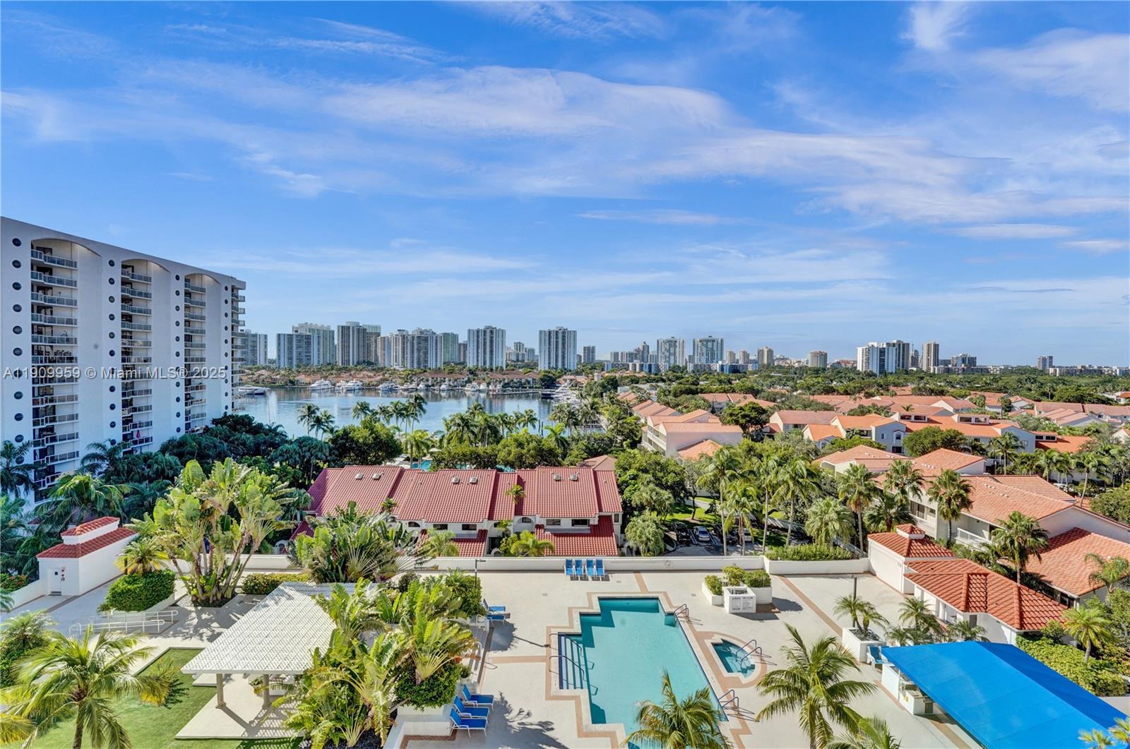 Photo of 3600 Yacht Club Dr #904, Aventura, Florida, 33180 -