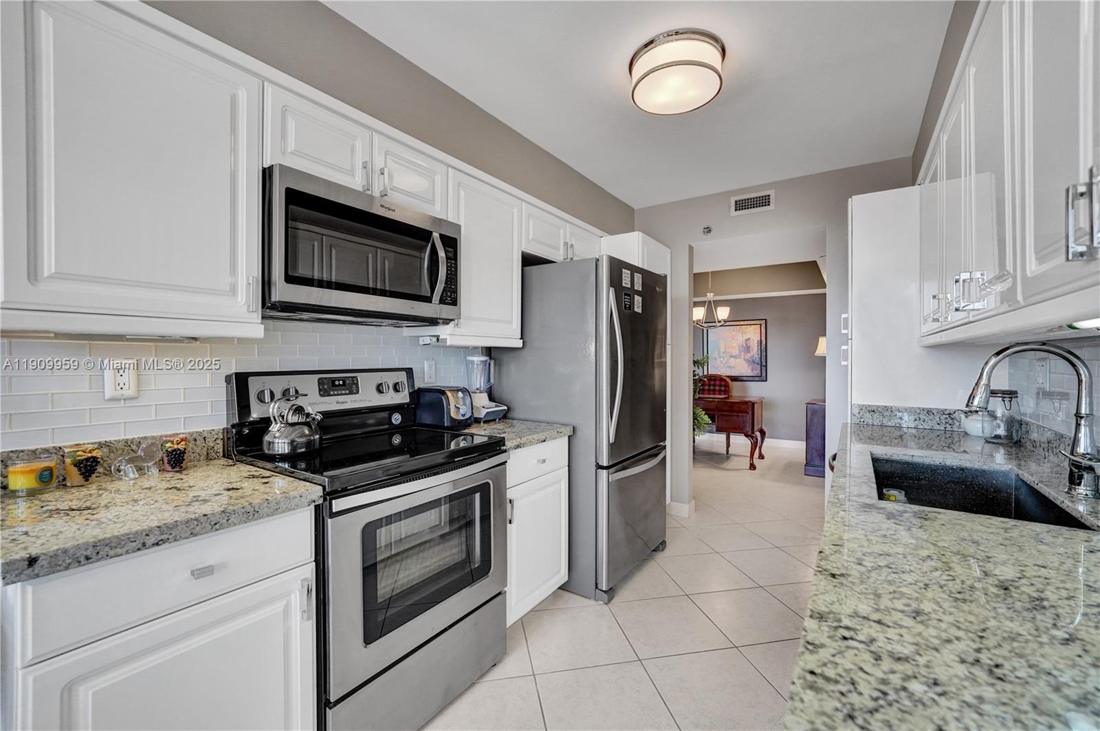 Photo of 3600 Yacht Club Dr #904, Aventura, Florida, 33180 -