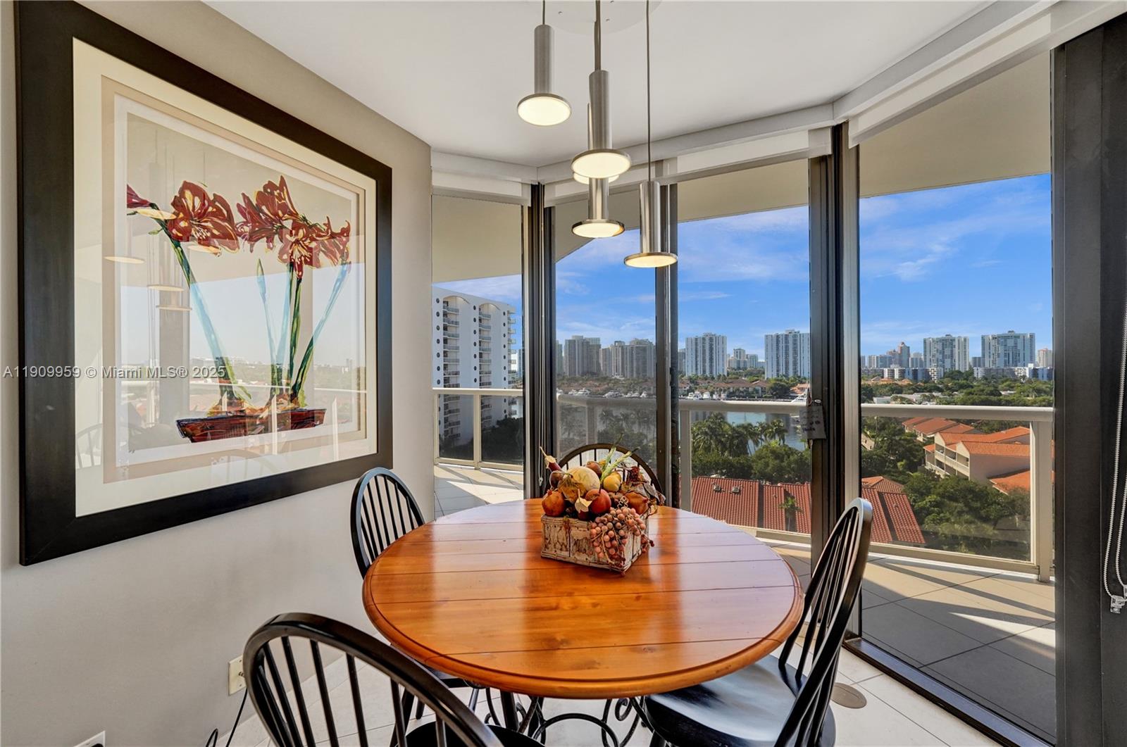 Photo of 3600 Yacht Club Dr #904, Aventura, Florida, 33180 -