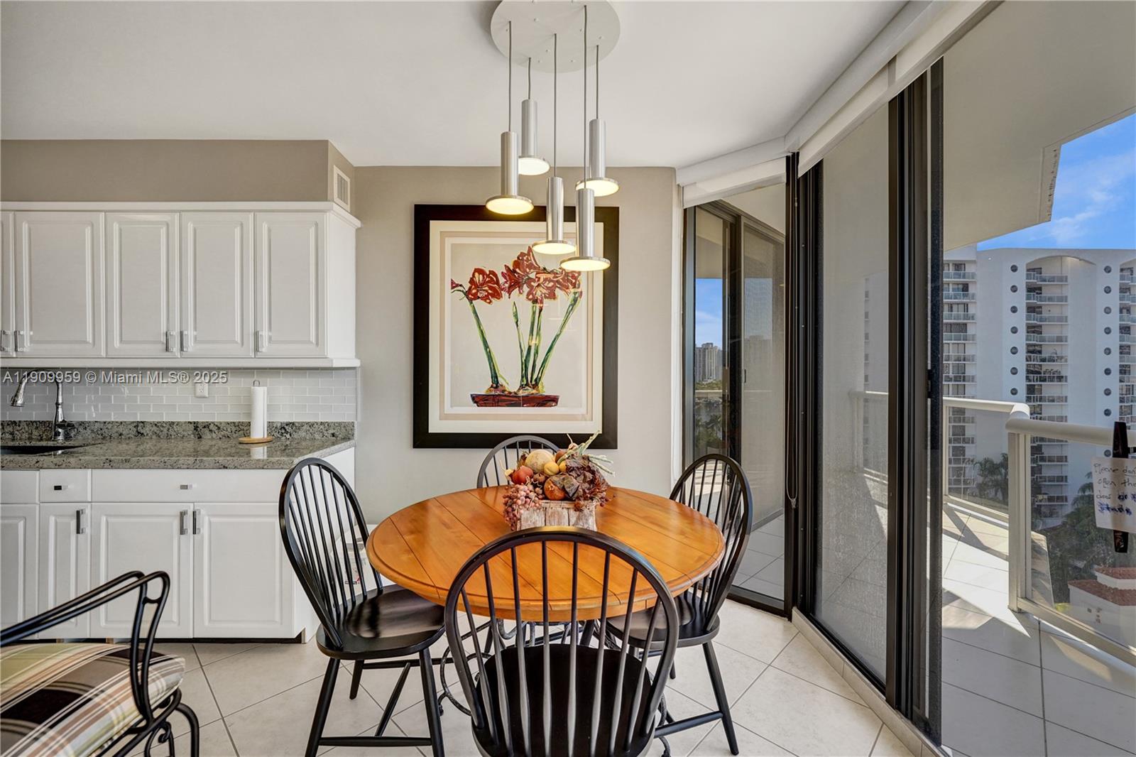 Photo of 3600 Yacht Club Dr #904, Aventura, Florida, 33180 -