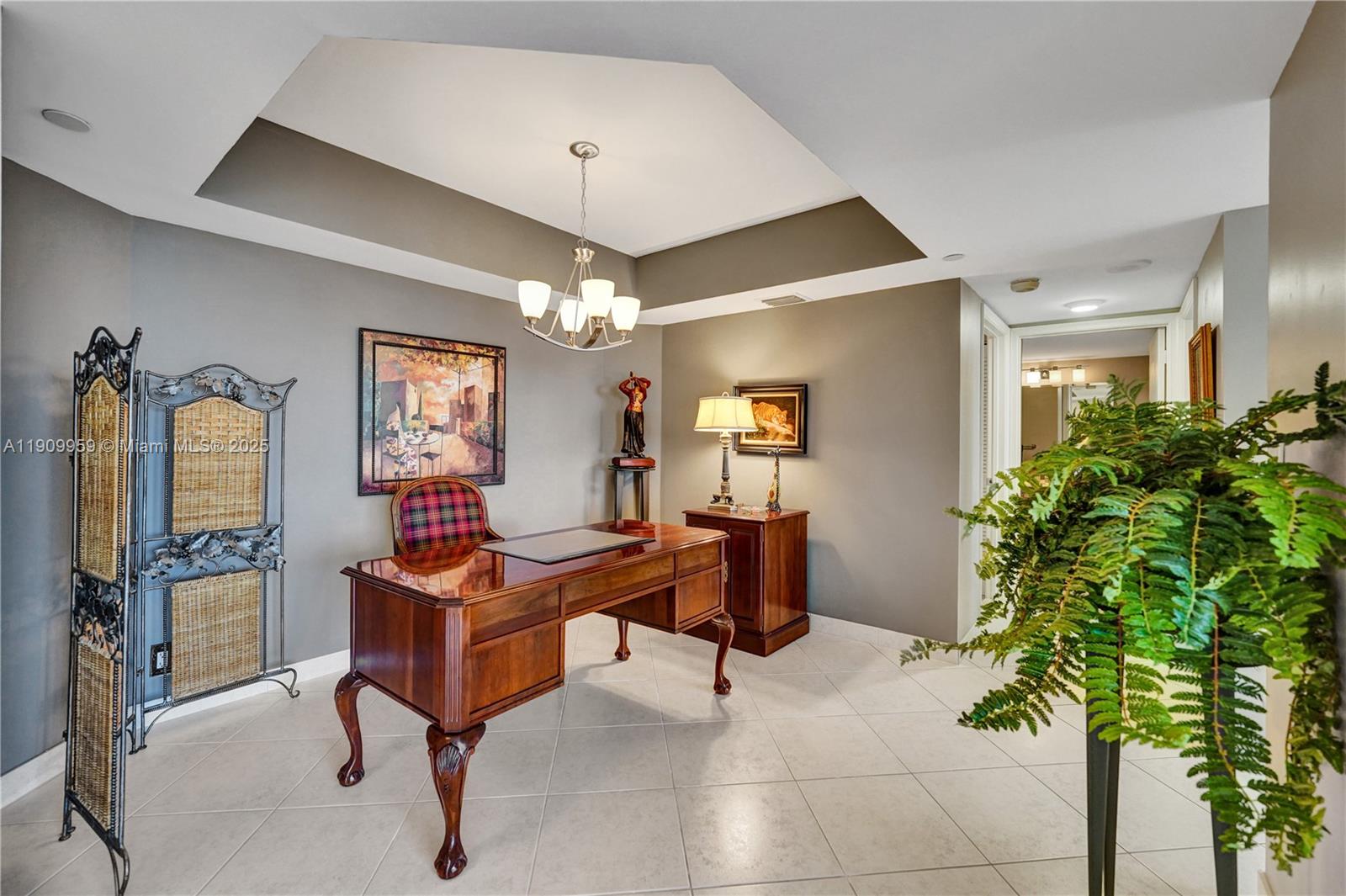 Photo of 3600 Yacht Club Dr #904, Aventura, Florida, 33180 -